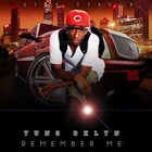 Picture for song 'Gd Up(Featuring Cosmo The Artist & Ty-Smoothh)' by artist 'Yung Bklyn Music'