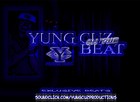 Picture for song '*NEW* DOINLOWNUMBERS *NEW*' by artist 'YungCuzOnTheBeat'