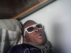 Picture for song 'I Go crzy' by artist 'Yung Fellar'
