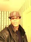Picture for song '09 Track 9' by artist 'Yung Kanon'