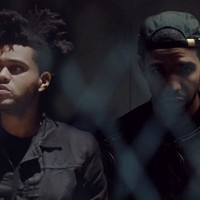 Picture for song 'Moving On' by artist 'Yung N ICy'