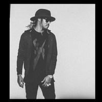 Picture for song 'Future x Weeknd x Tyga Hotel Room ' by artist 'Zablone Beats'
