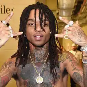 Picture for song 'Save Me (FREE DL)' by artist 'Zablone Beats'