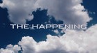 Picture for song '(the happening) ewf atlig' by artist 'Zarate Productionz'