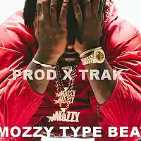 Picture for song 'MOZZY FREE DL x IF U KNOW U KNO Prod x TRAK' by artist 'Zayroc Beats'