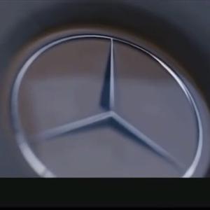 Picture for song 'Pot Whippa' by artist 'Zaysace P'