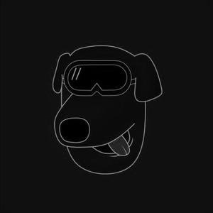Picture for song 'ZIM - I don't know what' by artist 'ZIM B'