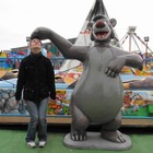 Picture for song 'The Minaturisation Process (Remix of 1986 track)' by artist 'Zirconium Mechanism'