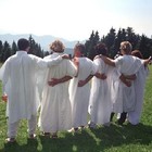 Picture for song 'The Tribal Cult Twits' by artist 'Zirconium Mechanism'