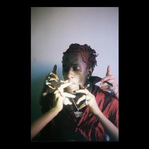 Picture for song 'Gunna x Young Thug x Wheezy Type Beat Prod ZODI' by artist 'ZODI'