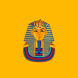 Picture for song 'Pharoh' by artist 'Zordag'