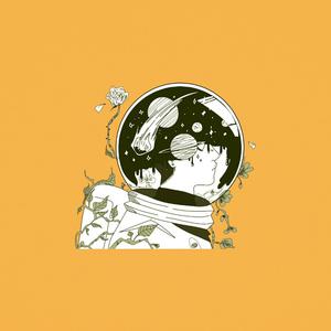 Picture for song 'Planets' by artist 'Zordag'