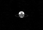 Picture for song 'Watch Me' by artist 'Z-ronK Musik'