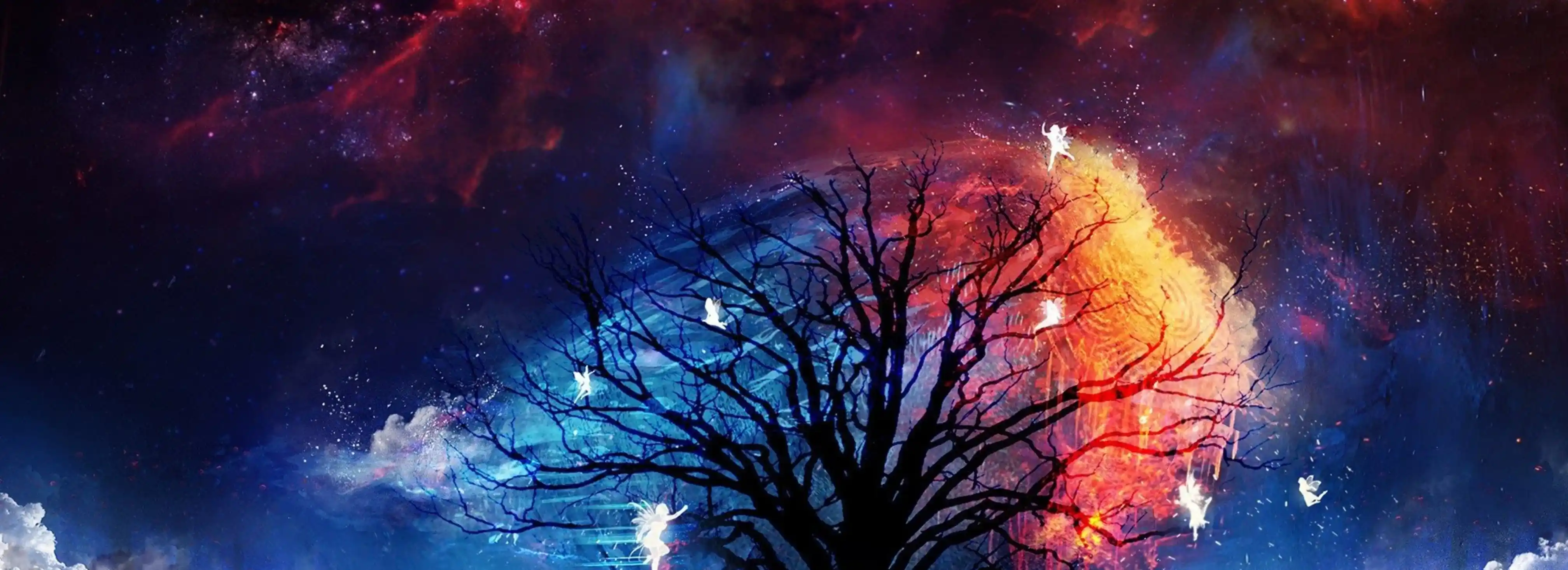 cover pic
