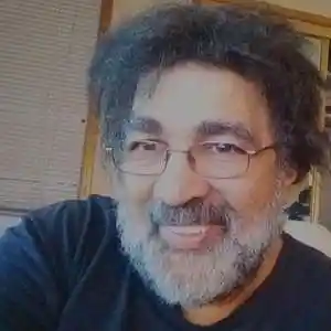 Picture for song 'Star Liner 7' by artist 'Darryl Zuber's 10th World'