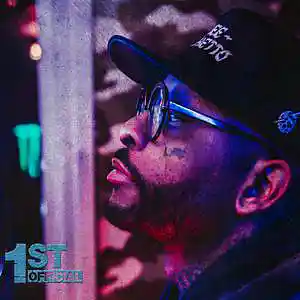 Picture for song 'Spill (Buy 1 Get 3 Free)' by artist '1st Official'