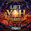 Picture for song 'Lift Yah praises loud (Psa 68:4)' by artist '1Peter2'