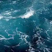 Picture for song 'NO MORE (prod. 808LEAF)' by artist '808LEAF'