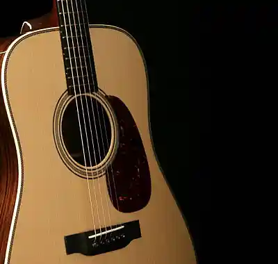 Picture for song '09_Different.mp3' by artist 'Ahead On Our Way'