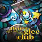 Picture for song 'Mendekoste phestetan' by artist 'Ateneo Glee Club'