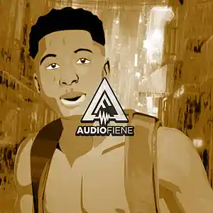 Picture for song 'Gucci Bag (NBA Youngboy, Lil Baby type)' by artist 'Audio Fiene'