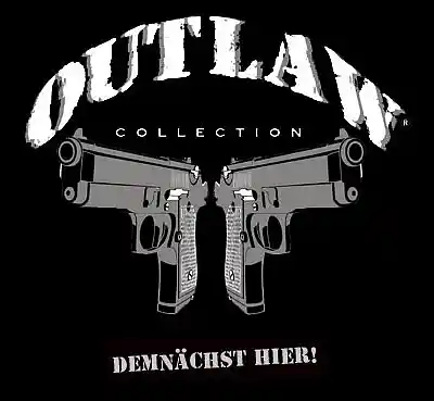 Picture for song '" OutLawz" - (Free DL)' by artist 'AZ KILLAH PRODUCTIONZ'