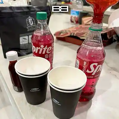 Picture for song 'Detroit Type Beat x YN Jay Type Beat - "Whoa"' by artist 'Baruan Beats'