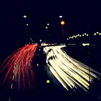 Picture for song 'Crash' by artist 'Bay Life Productions'