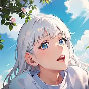 Picture for song 'Brigher Days Vocal Mix Happy Hardcore' by artist 'BBC MIXSound'