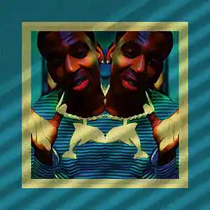 Picture for song 'Soul Of Young Dolph' by artist 'BeatsByM3L'
