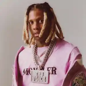 Picture for song 'Lil Durk x Lil Baby Type Beat - "Grown Up"' by artist 'beats by NTZ'