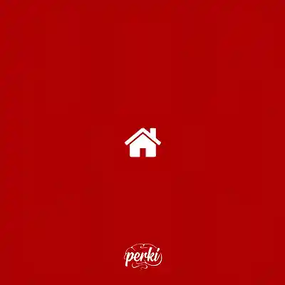 Picture for song 'HOMETOWN (Jack Harlow x Soulful Type Beat)' by artist 'Beats By Perki'