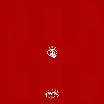 Picture for song 'KEEP AN EYE (JID x Kendrick Lamar x J Cole Type)' by artist 'Beats By Perki'
