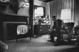 Picture for song 'Old Times Free Download' by artist 'BeatzLowkey'