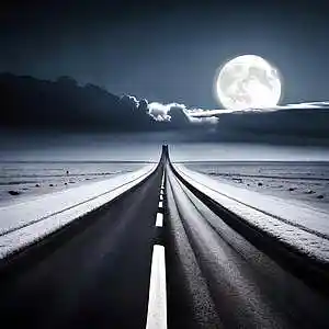 Picture for song 'Miles Away (Buy 1 Get 1 Free)' by artist 'biasonthebeat'
