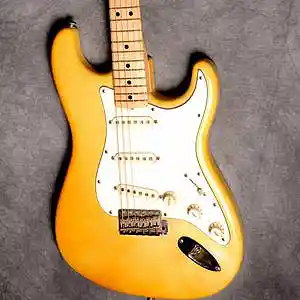 Picture for song 'Xmas Time Blues' by artist 'BigPapa'