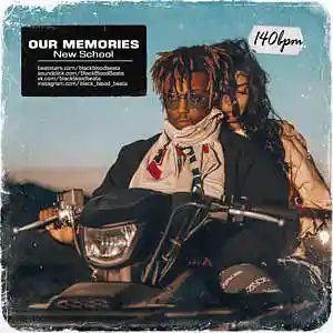 Song picture