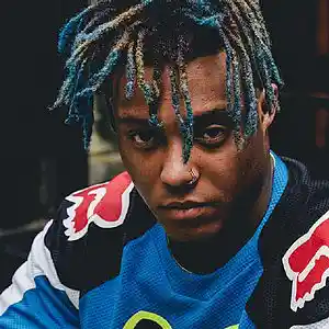 Picture for song 'What It Seems | Juice Wrld Type Beat' by artist 'Cache Knock'