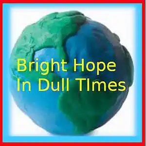 Picture for song 'This Time Around' by artist 'Cam7Song'