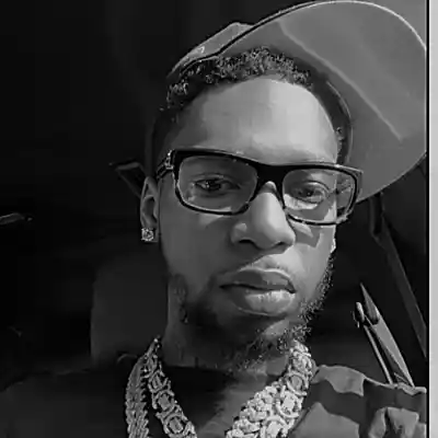 Picture for song 'GreyGoose/KeyGlock Type Beat Rap/Trap Instrumental' by artist 'canice.music'