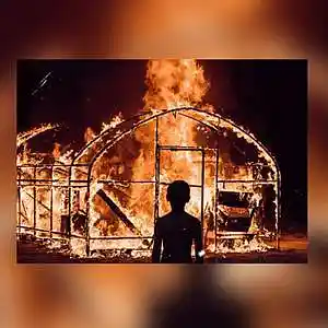 Picture for song 'Drake type beat - OCEAN' by artist 'carte blaanche'