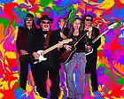 Picture for song 'Kandyman' by artist 'CC Breakers'