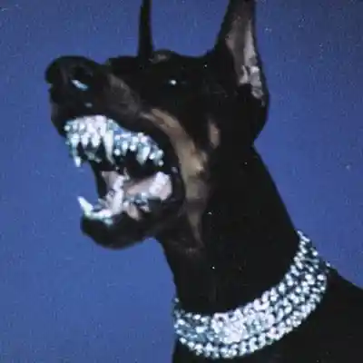 Picture for song 'NOSWITCH' by artist 'chrxzpr'