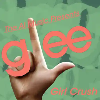Picture for song 'Riverdale The Ai Music Presents: Unsaid Emily (Arc' by artist 'CursedGleeAI'
