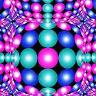 Picture for song 'Faded (Only Lease)' by artist 'Damie Muzick'