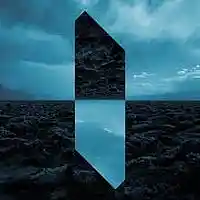 Picture for song 'Monolith' by artist 'Dord Henri''