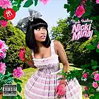 Song picture