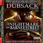 Picture for song 'Dubsack: 2Step feat Nyce and M-Dot' by artist 'DUBSACK 570'