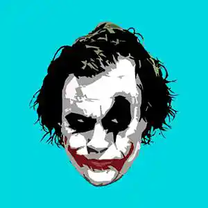 Picture for song 'FukUwant' by artist 'Ethno'