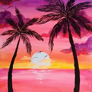 Picture for song 'DO MY THANG (CHILL GUITAR RAP BEAT)' by artist 'GHOSTBOY SWIFT'